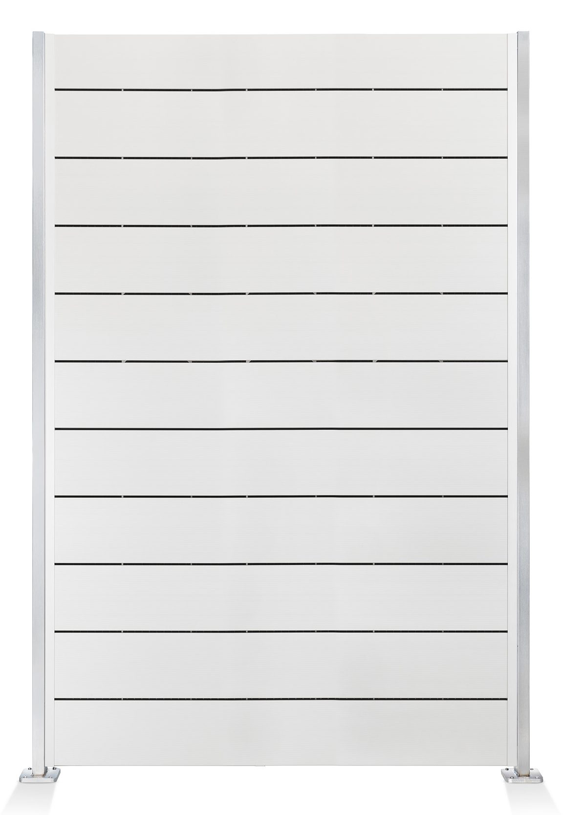 ausschnitt_0009_element-solar-sichtschutz-pv-photovoltaik-zaun-collection-hutter-panel-lamellen-natur-eloxiert-pfosten-e